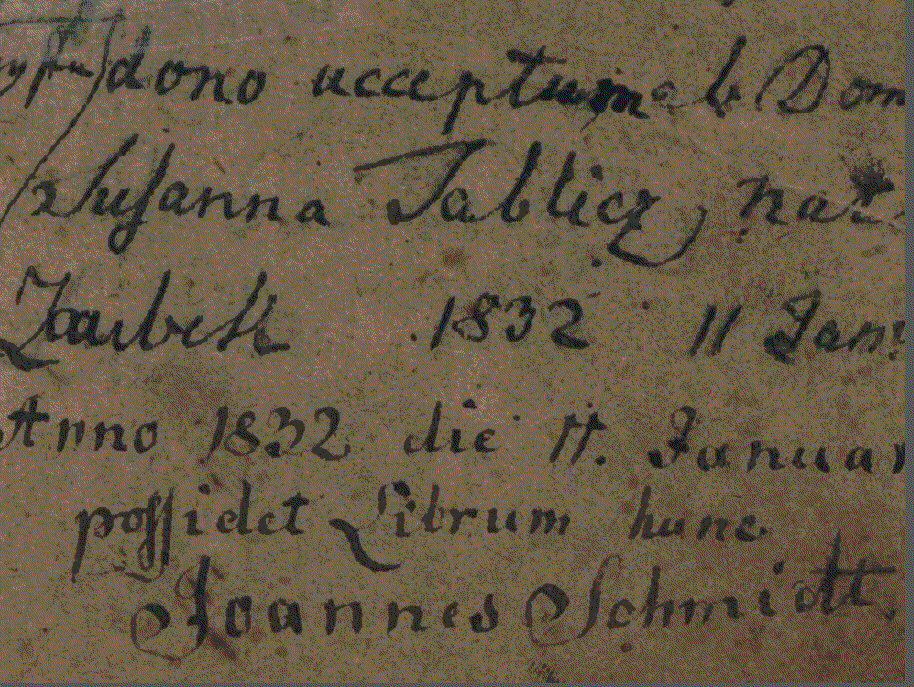 Image1.jpg