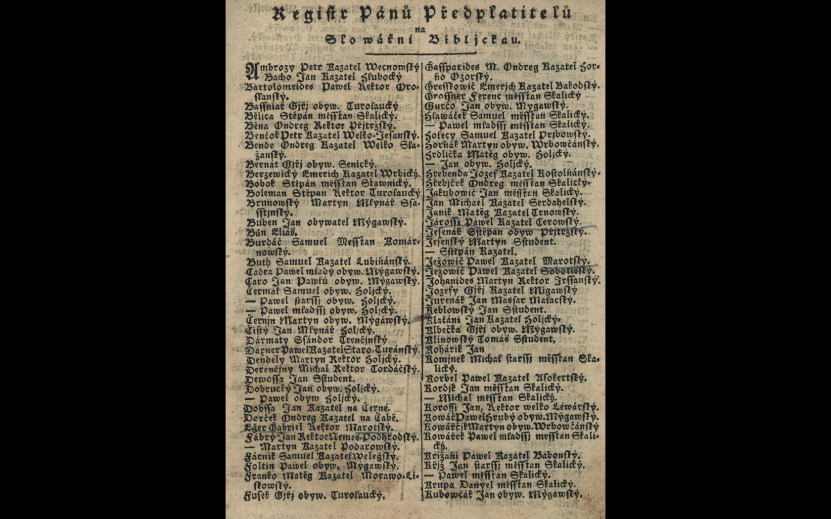 laucek_predplatitelia_1.jpg