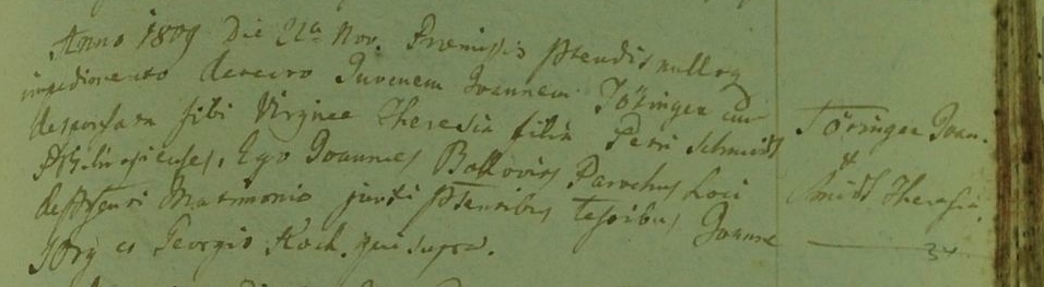 KFL_V_Bacsbokod_E,M_1771-1823_0206.jpg