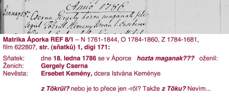 CsernaKeményová1786.jpg