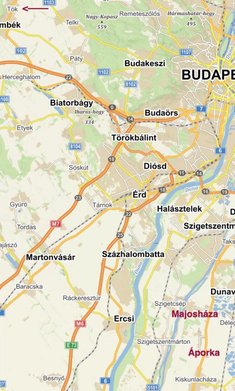 AAATök.jpg