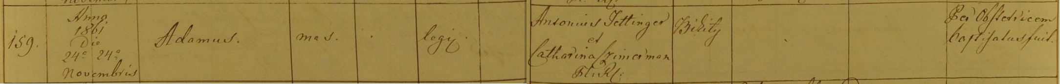 KFL_I-1-d_Bacsbokod_K_1861_0017.jpg