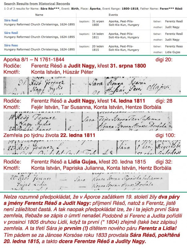 PrésőSára1815.jpg