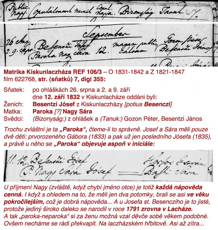 BesencziNagyová1832.jpg