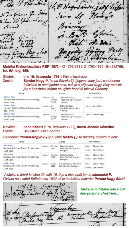ParokaNagyKésériová1796.jpg