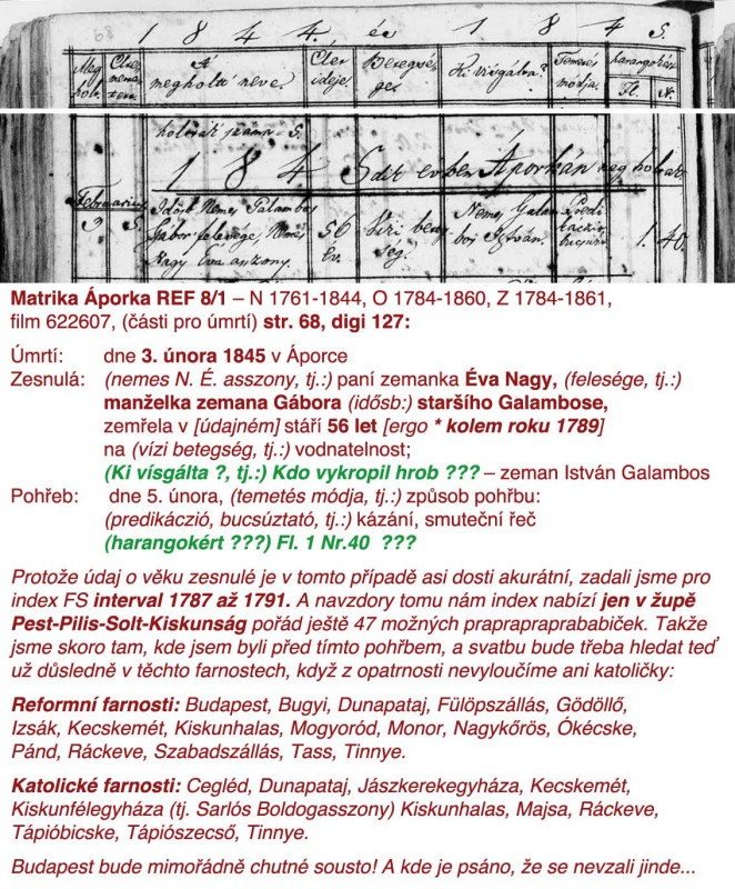 NagyÉva†1845.jpg