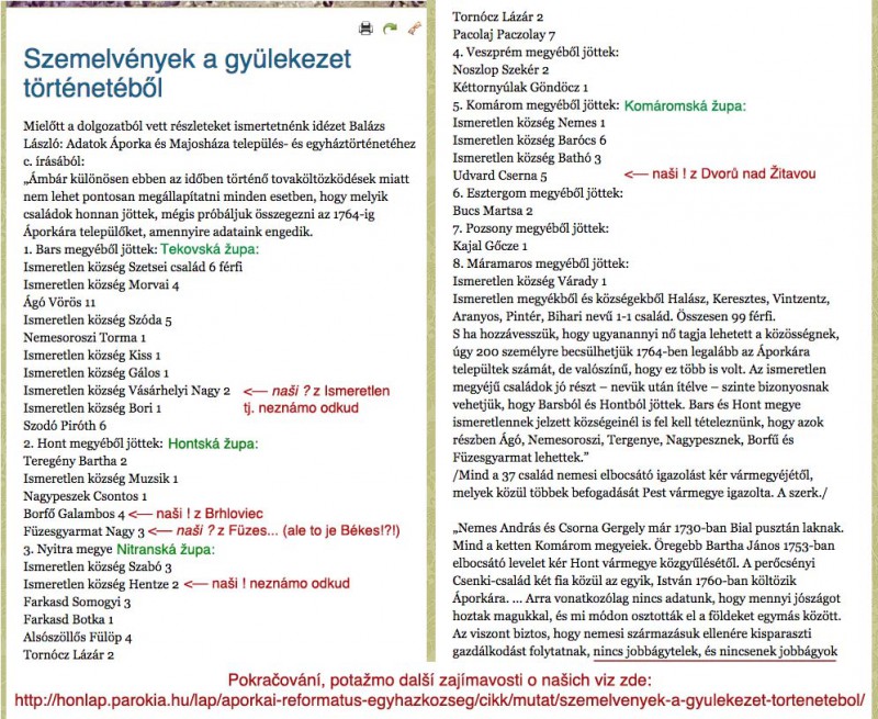 AAAÁporčané.jpg