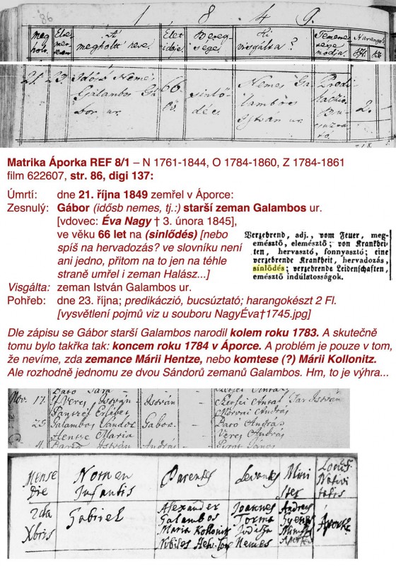 GalambosGábor†1849.jpg