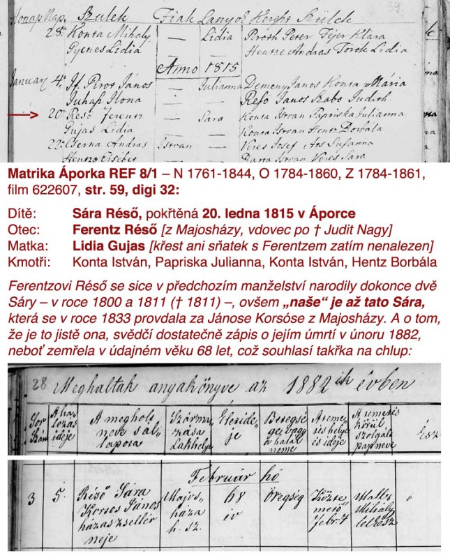 RésőSára1815.jpg