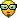 Bradatý týpek :ugeek: